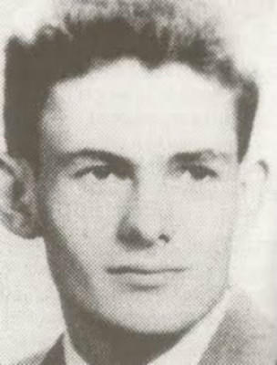 “Góa phụ bí ẩn” tài tình thoát tội giết chồng